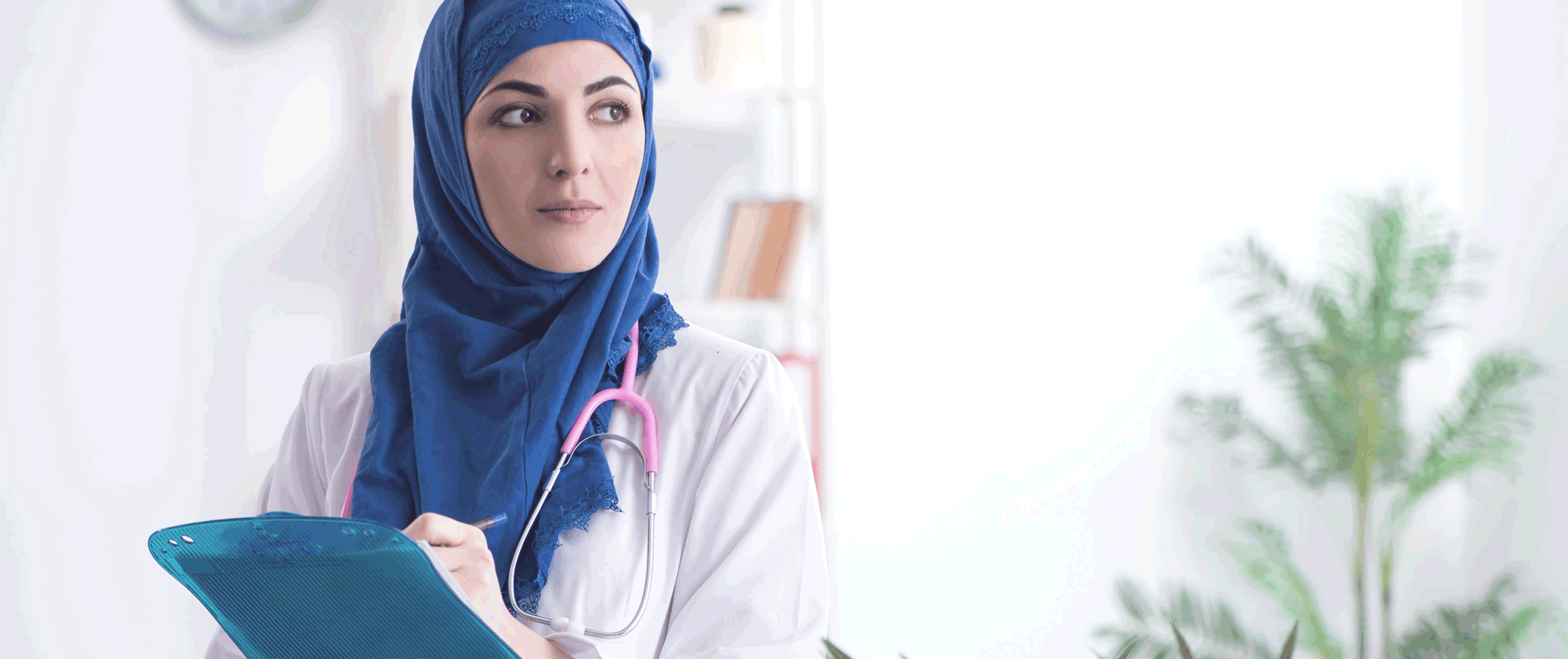TRILEMA MIDDLE EAST HEALTH TRILEMA MIDDLE EAST HEALTH