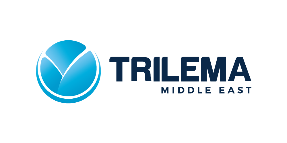 Trilema Middle-East