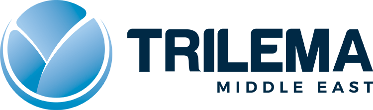 Trilema Middle-East