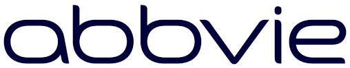 Logo 5