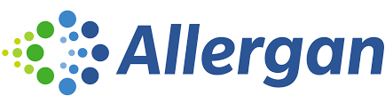 Logo 5