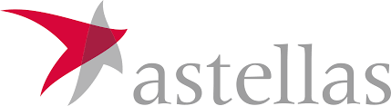 Logo 5