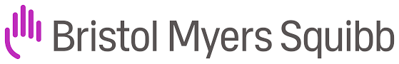Logo 4
