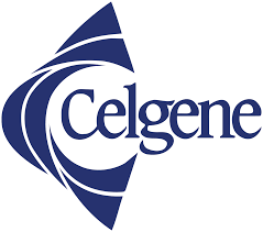 Logo 3