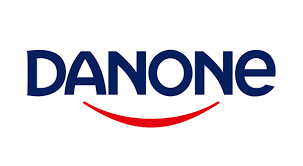 Logo 2